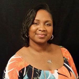 Meet your Posher, Chantel